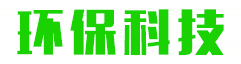 ⭐出售稳定的
支付宝老号
如何买不封号的